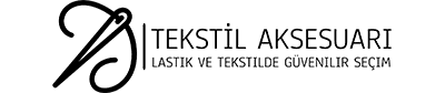 Tekstil Aksesuar logo